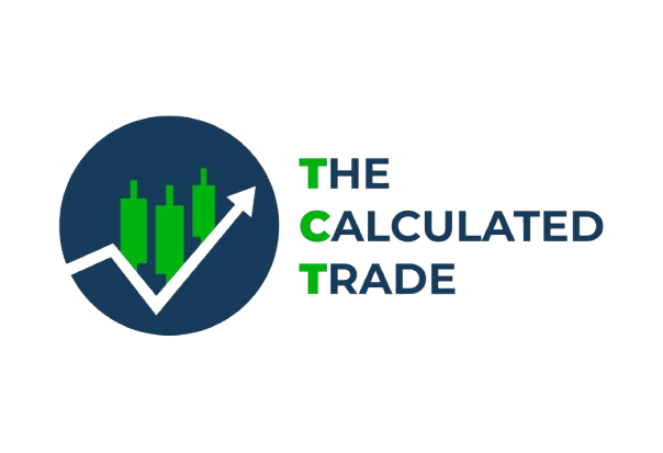 Titovlogs Logo